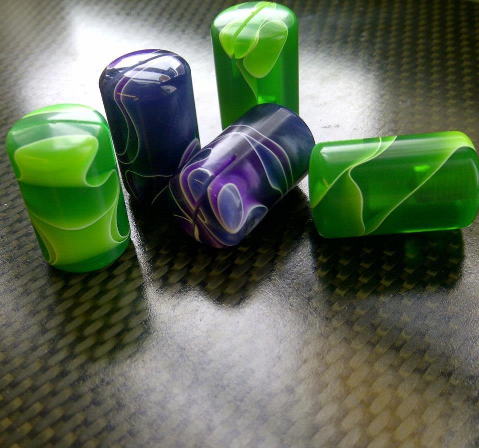 For Carp - 4018291976005203882611139055862n.jpg